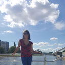 ���������� �����������, ���� ������� �����, 35 ���, ������������ ��� c�������� ���������