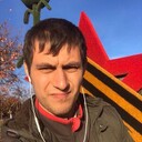 ���������� ��������, ���� ������� Konstantin, 33 ����, ������������ ��� ������, ����� � ���������, c�������� ���������