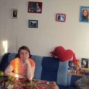 ���������� ����������, ���� ������� ������, 51 ���, ������������ ��� ������, ����� � ���������, c�������� ���������