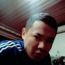  ,   Man, 37 ,     , c 