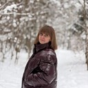 ���������� �����, ���� ������� �������, 41 ���, ������������ ��� ����� � ���������, c�������� ���������