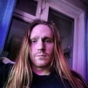 ���������� ����������, ���� ������� Nikita, 30 ���, ������������ ��� ������, ����� � ���������