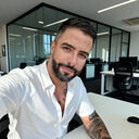  ,   , 37 ,   ,   , c , 