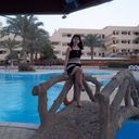 ���������� �����, ���� ������� �������, 36 ���, ������������ ��� ������, ����� � ���������, c�������� ���������