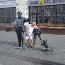 ,   , 58 ,   ,   
