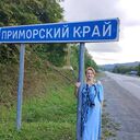 ���������� ����������, ���� ������� ������, 55 ���, ������������ ��� ������, ����� � ���������, ���������