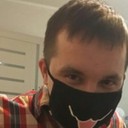 ���������� ���������, ���� ������� Diego, 37 ���, ������������ ��� ������, ����� � ���������, c�������� ���������