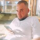 ���������� �������, ���� ������� ������, 28 ���, ������������ ��� ������, ����� � ���������