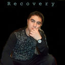  ,   Samir, 38 ,   
