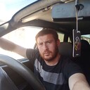 ���������� �����������, ���� ������� �����, 31 ���, ������������ ��� ������, ����� � ���������