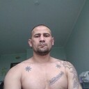 ���������� �������, ���� ������� �����, 37 ���, ������������ ��� ������, ����� � ���������, c�������� ���������