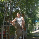 ���������� �����, ���� ������� �����, 43 ����, ������������ ��� ������, ����� � ���������, c�������� ���������