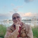  ,   , 59 ,   ,   