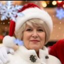 ���������� ���������, ���� ������� �������, 65 ���, ������������ ��� c�������� ���������