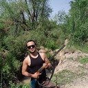 ���������� ������, ���� ����� ���, 24 ����, ������������ ��� ������, ����� � ���������, c�������� ���������