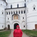 ���������� ������, ���� ������� �����, 56 ���, ������������ ��� ������, ����� � ���������, c�������� ���������