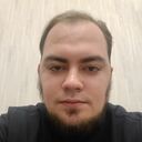   ,   Anton, 28 ,   ,   , c , 