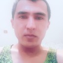 ���������� ���, ���� ������� ������, 34 ����, ������������ ��� ������, ����� � ���������, c�������� ���������, ���������