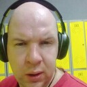 ���������� ���������, ���� ������� ����������, 34 ����, ������������ ��� ������, ����� � ���������