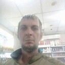  ,   , 41 ,   ,   