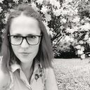  ,   Sigita, 31 ,   ,   , 