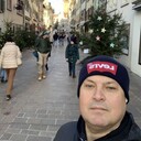  ,   , 50 ,     , c 