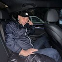  ,   , 44 ,   ,   