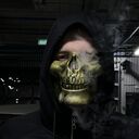  ,   , 24 ,   ,   , c , 