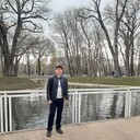 ���������� ������, ���� ������� ������, 46 ���, ������������ ��� ������, ����� � ���������