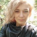 ���������� ���������, ���� ������� ������, 56 ���, ������������ ��� c�������� ���������