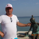  ,   , 47 ,   