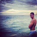 ���������� ������, ���� ������� Narciss, 34 ����, ������������ ��� ������, ����� � ���������, c�������� ���������, ���������