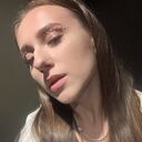 ���������� ������, ���� ������� ���������, 21 ���, ������������ ��� ����� � ���������, c�������� ���������