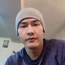 ���������� ������, ���� ������� ���, 37 ���, ������������ ��� ������, ����� � ���������, c�������� ���������