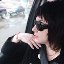  ,   , 45 ,   c 