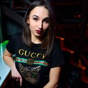 ���������� ����, ���� ������� �����, 31 ���, ������������ ��� ������, ����� � ���������, c�������� ���������