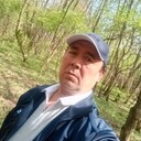 Bielany Wroclawskie,   SHUKHART, 45 ,   ,   , c 
