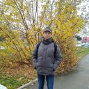 ���������� ������, ���� ������� ��Ш���, 46 ���, ������������ ��� ������, ����� � ���������, c�������� ���������