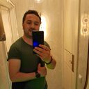  ,   Serkan, 40 ,   ,   
