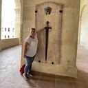  Praha,   , 42 ,   ,   