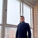 ���������� �������, ���� ������� ����, 39 ���, ������������ ��� ����� � ���������, c�������� ���������