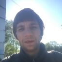 ���������� �������, ���� ������� ����������, 33 ����, ������������ ��� ������, ����� � ���������, c�������� ���������, ���������