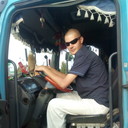 ���������� �����, ���� ������� �����, 36 ���, ������������ ��� ������, ����� � ���������, c�������� ���������