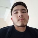 ���������� �����-���������, ���� ������� ������, 34 ����, ������������ ��� ������, ����� � ���������