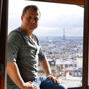 ���������� �����-���������, ���� ������� ������, 45 ���, ������������ ��� ������, ����� � ���������, c�������� ���������