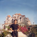 ���������� �������, ���� ������� ANATOLIE, 56 ���, ������������ ��� ������