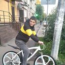 ���������� ���������, ���� ������� �������, 34 ����, ������������ ��� ������, ����� � ���������, c�������� ���������, ���������