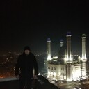  ,   , 27 ,   ,   , c 