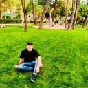 ���������� ������, ���� ������� ������, 34 ����, ������������ ��� c�������� ���������