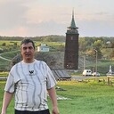  ,   , 44 ,   ,   